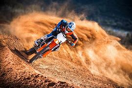 sportski